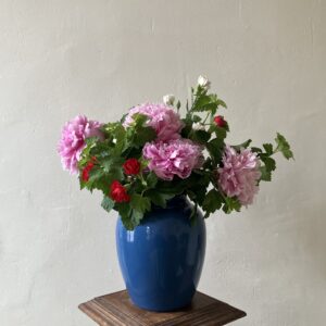 Abonnement floral
